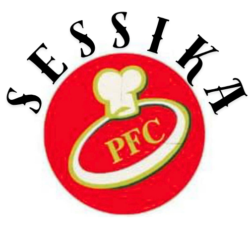 Restaurant Le Zanma D